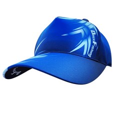 Deuce Fishing釣魚帽 全圖案帽 FAP-08, 混色