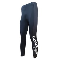 Deuce Fishing釣魚用緊身褲襪TDT-1607, 混色