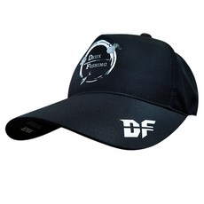 Deuce Fishing釣魚帽 全印帽 FAP-07, 混色