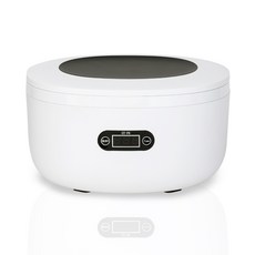 LIHHAS 大容量超聲波清洗機 GT-F6