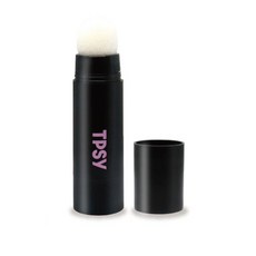 Tpsy 氣墊粉底筆 15ml, 05 Rose Bourbon, 1支