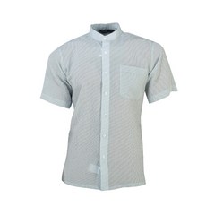 Ferra US 男士卡拉夏季短夏季短夏季高爾夫襯衫CTDJ2003M0