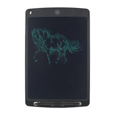 카멜 보드 전자노트, CB1010, 혼합색상