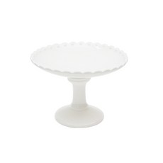 TODAS Marvel 蛋糕架, 單色, 1個