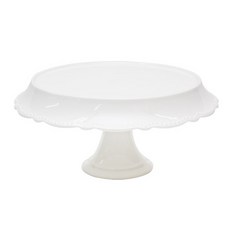 TODAS 瑪瑙蛋糕架, 單色, 1個