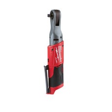 Milwaukee 美沃奇 衝擊棘輪扳手 裸機 M12 FIR38-0, 1個