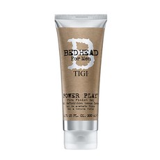 TIGI 提碁 BED HEAD TIGI 提碁 男款光澤髮膠, 200ml, 1入