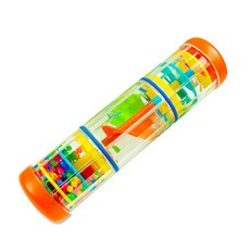 Halilit 微調器製造商樂器玩具, 隨機發貨