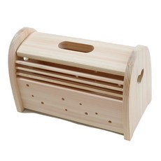 JJun 加濕器支架, 1個