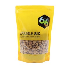 Double Six 炒印加果醬, 800g, 1個