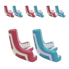 現代防撞角, 隨機出貨, 6入