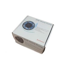 Jebao 捷寶 海水水流電機SLW-20, 1個, 20W