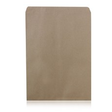 VIC DREAM 雙面文件信封, 100入, B4