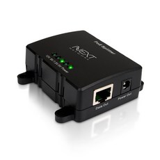 NEXT POE 網絡分路器, NEXT-POE13ST