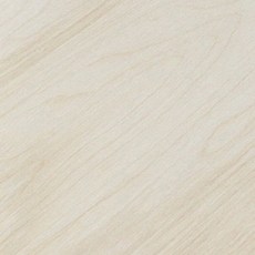 Paintinfo 白樺木合板 厚度 15 x 300 x 600 mm, 1個