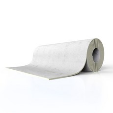 아가드 사뿐 PVC 롤매트, 스톤마블