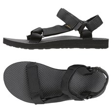 Teva ORIGINAL UNIVERSAL經典織帶涼鞋