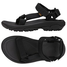 Teva Hurricane XLT2女款戶外運動涼鞋 1019235