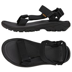 Teva Hurricane XLT2涼鞋