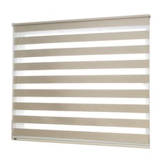 CléMENCE 遮光型百葉窗