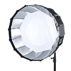 리슈아이 라이트돔 소프트박스, LS-P70, 1개