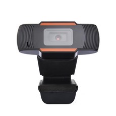 DRGO 高清網絡攝像頭 DRGO -WC720, DRGO-WC720