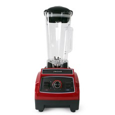 信一高速多功能攪拌機 SMX-PR650SM