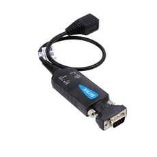 sunix 三泰科技 NEXT 乙太網路 1埠 RS232 422 485 轉換器, SUNIX DPA301D-00