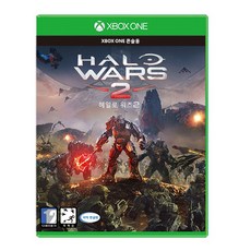 XBOX ONE後一戰:星環戰役2 通用版, 單品