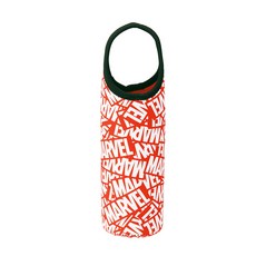 Skater 保溫保冷水壺袋 WSPB8, 1個, 奇蹟