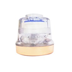 Clean Cobra 蛇管過濾水龍頭, 混合色, 1個