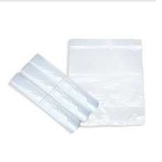 속지 봉투 5호 38 x 50 cm 100p, 3개