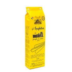 martelli 義大利麵, 500g, 1個