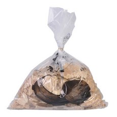 Rice Well 香酥鍋巴, 4.5kg, 1包