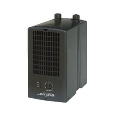 관상어 수초용 냉각기 DBI-050, 1개
