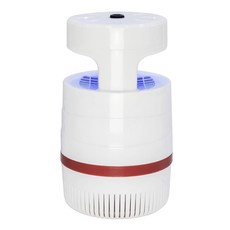 유로파크 LED 모기퇴치기, EURO-1001