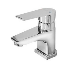 HANSSEM 洗臉盆水龍頭 HI-510, 1個