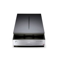 EPSON 愛普生 完美專業掃描儀, PF-V850