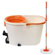 Ace Shop 新款 Smart Spin 2 吸塵器, 1套