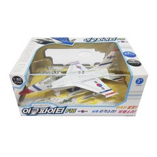 Eagle Fighter操作玩具 F-16, 隨機發貨