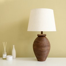 MARKET B KANIKA 舞台支架 E26 IT0916, 混色