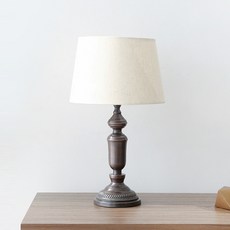 MARKET B KANIKA 舞台支架 E26 IT00001, 黑色