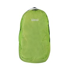 Summit 大黃蜂旅行折疊包, 綠色