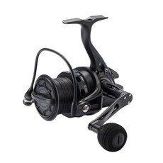 PENN Conflict 2 一二 5000LC 卷線器, 單品, 單色