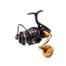 PENN Slammer Monster 8500 旋轉捲軸, 單品, 單色