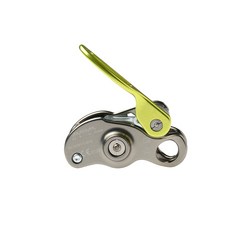 BEAL 夥伴固定設備 CB-MDABG, 綠色