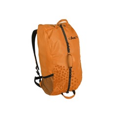 BEAL Combicliffe 登山包 CB-SAC-CFO, 橘子
