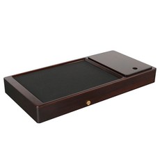 品將雲集吸水吸水墊 PJ797 3627970, 1個