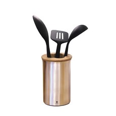 krom 炊具模具, 混色