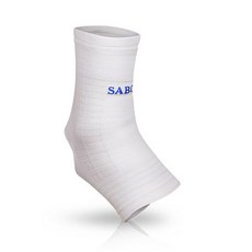 sabona 銅纖維腳踝護套, 腳踝支架